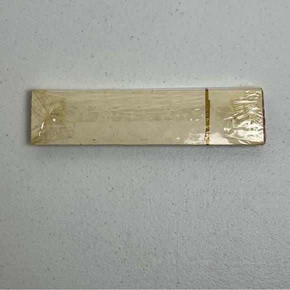 12 VTG Omega 1801 Carmine Red LDS Scripture Markers Try Rex Richard Best Pencils - Picture 3 of 7